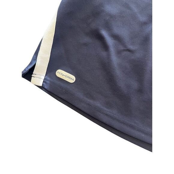 Fila Women's Core A-Line Skirt Size L - Picture 5 of 6